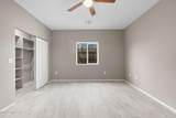 5627 29th Street - Photo 24