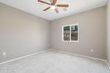 5627 29th Street - Photo 29