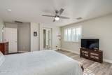 8772 Atlow Road - Photo 26