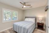 8772 Atlow Road - Photo 32