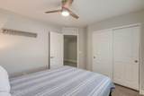 8772 Atlow Road - Photo 33