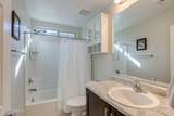 8772 Atlow Road - Photo 34