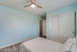 8772 Atlow Road - Photo 36