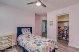 8772 Atlow Road - Photo 39