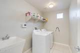 8772 Atlow Road - Photo 40