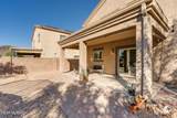 8772 Atlow Road - Photo 43