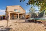 8772 Atlow Road - Photo 44