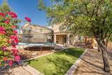 8772 Atlow Road - Photo 45