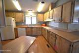 6138 Foxhunt Drive - Photo 10