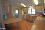 6138 Foxhunt Drive - Photo 11