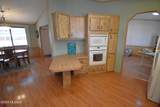 6138 Foxhunt Drive - Photo 12
