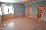 6138 Foxhunt Drive - Photo 14