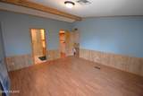 6138 Foxhunt Drive - Photo 15