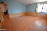 6138 Foxhunt Drive - Photo 16