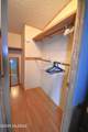 6138 Foxhunt Drive - Photo 17