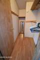 6138 Foxhunt Drive - Photo 18