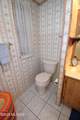 6138 Foxhunt Drive - Photo 19