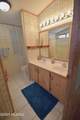 6138 Foxhunt Drive - Photo 20