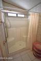 6138 Foxhunt Drive - Photo 21