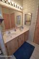 6138 Foxhunt Drive - Photo 22