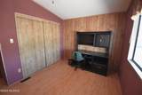 6138 Foxhunt Drive - Photo 24