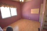 6138 Foxhunt Drive - Photo 25