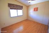 6138 Foxhunt Drive - Photo 26