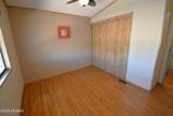 6138 Foxhunt Drive - Photo 27