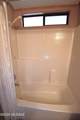 6138 Foxhunt Drive - Photo 28