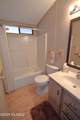 6138 Foxhunt Drive - Photo 29