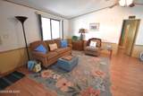 6138 Foxhunt Drive - Photo 3