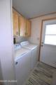 6138 Foxhunt Drive - Photo 30