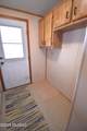 6138 Foxhunt Drive - Photo 31