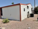 6138 Foxhunt Drive - Photo 33