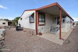6138 Foxhunt Drive - Photo 36