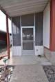 6138 Foxhunt Drive - Photo 37