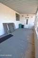 6138 Foxhunt Drive - Photo 39