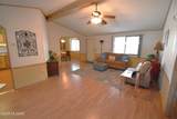 6138 Foxhunt Drive - Photo 4
