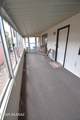 6138 Foxhunt Drive - Photo 41
