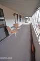 6138 Foxhunt Drive - Photo 42