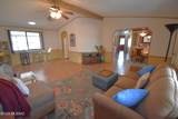 6138 Foxhunt Drive - Photo 5