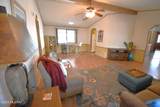 6138 Foxhunt Drive - Photo 6