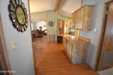 6138 Foxhunt Drive - Photo 7