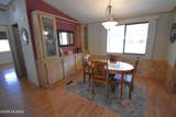 6138 Foxhunt Drive - Photo 8