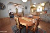 6138 Foxhunt Drive - Photo 9