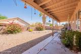 108 Desert Stream Drive - Photo 41