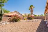 108 Desert Stream Drive - Photo 42