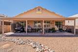108 Desert Stream Drive - Photo 45