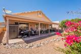 108 Desert Stream Drive - Photo 46