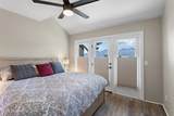 7620 Callisto Circle - Photo 13